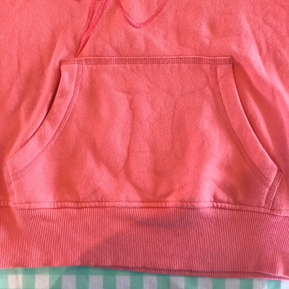 BRAND NEW Fox Women’s Hoodie - Picture 4 of 7